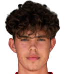 https://img.zhizhuzhibos.com.cn/img/football/player/b7152122a9ef6a4c929e026bb9a84d2b.png