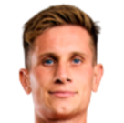 https://img.zhizhuzhibos.com.cn/img/football/player/b71774cf5f0604e3ec012ac15a305cfa.png