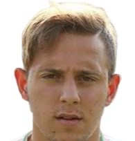 https://img.zhizhuzhibos.com.cn/img/football/player/b719b8d113dc33c268152b07658a6ded.png