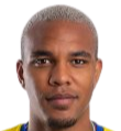 https://img.zhizhuzhibos.com.cn/img/football/player/b71ad4597216a159ee7335b37e9a39cd.png