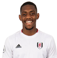 https://img.zhizhuzhibos.com.cn/img/football/player/b72863d67879c95de5e7adcfd1cb71e8.png