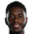 https://img.zhizhuzhibos.com.cn/img/football/player/b72c6b408a5d2ee887aee7baf1427481.png
