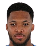 https://img.zhizhuzhibos.com.cn/img/football/player/b7353d5cca935801b939e075beb9621e.png