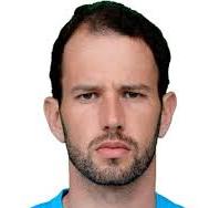 https://img.zhizhuzhibos.com.cn/img/football/player/b73585f86e3e2dd6b515bda088a641a3.jpg