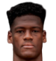https://img.zhizhuzhibos.com.cn/img/football/player/b735cf2e13780c2c33d6cd8b677a5e3a.png