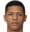 https://img.zhizhuzhibos.com.cn/img/football/player/b7391418c730d706eb31853952730684.png