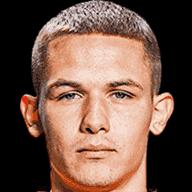 https://img.zhizhuzhibos.com.cn/img/football/player/b7397b71a72565be82573e0fd9d390c1.png