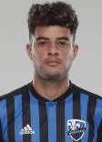 https://img.zhizhuzhibos.com.cn/img/football/player/b73a81c30eb8e7d6d71ad189a1beb82f.jpg