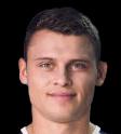 https://img.zhizhuzhibos.com.cn/img/football/player/b73fb0ac38a829e0003138650dd15221.png
