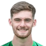 https://img.zhizhuzhibos.com.cn/img/football/player/b745b3b56e6509b48d1d9feec4f68aa6.png