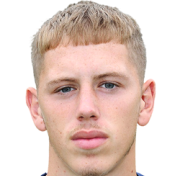 https://img.zhizhuzhibos.com.cn/img/football/player/b746669b42828e4306034a9488cf8253.png