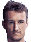 https://img.zhizhuzhibos.com.cn/img/football/player/b74ccf2d511164b34cc767f2d7e74855.png