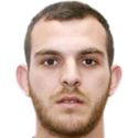 https://img.zhizhuzhibos.com.cn/img/football/player/b74cf9343cea2e78dcd34a8aeb7d214f.png