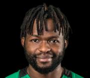 https://img.zhizhuzhibos.com.cn/img/football/player/b74fd107a5358253483d4d5544d52147.png
