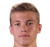 https://img.zhizhuzhibos.com.cn/img/football/player/b75685744df9a9fabe3185b956520c18.png