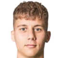 https://img.zhizhuzhibos.com.cn/img/football/player/b758ecb0abdd237dcfc39aea4f684789.png