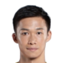 https://img.zhizhuzhibos.com.cn/img/football/player/b75d8a04baa4cf603fbde49931d52306.png