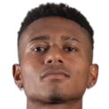 https://img.zhizhuzhibos.com.cn/img/football/player/b763a5862b6a6f7128056cde58e99684.png