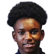 https://img.zhizhuzhibos.com.cn/img/football/player/b76ab68a410cb03ba975fde640aab370.png