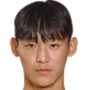 https://img.zhizhuzhibos.com.cn/img/football/player/b76d1754d3c67ceb60d052e4037a76dd.png