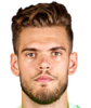 https://img.zhizhuzhibos.com.cn/img/football/player/b76d283ce4e4e040fc5c0505cdf3c8ae.png
