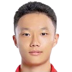 https://img.zhizhuzhibos.com.cn/img/football/player/b76f12a1ae0449f090b69c730bcde427.png