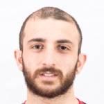 https://img.zhizhuzhibos.com.cn/img/football/player/b771339b8c6217ea7e69723dba4d4fa6.png