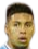 https://img.zhizhuzhibos.com.cn/img/football/player/b7723ac3229cb18d0f08502b305fd638.png
