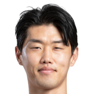 https://img.zhizhuzhibos.com.cn/img/football/player/b77814ab19874f5a828bd24f3256c216.png