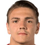 https://img.zhizhuzhibos.com.cn/img/football/player/b7782e151e3e6b7dc9cc54c303cdf583.jpg