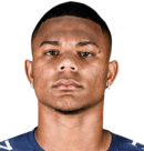 https://img.zhizhuzhibos.com.cn/img/football/player/b77ab04c7cbe2964fd2bdceb0b8ffb8b.png