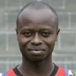 https://img.zhizhuzhibos.com.cn/img/football/player/b77b38a436d0951fc62b5c2b05d0ae7d.png
