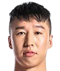 https://img.zhizhuzhibos.com.cn/img/football/player/b77c164a960708bb4ca3ea43dfec5ffd.png