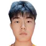 https://img.zhizhuzhibos.com.cn/img/football/player/b77d62abbca8b8e7f76ffc4dc4812296.png