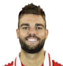 https://img.zhizhuzhibos.com.cn/img/football/player/b77daf791dad5600d48a971d88dca8e3.png