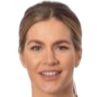 https://img.zhizhuzhibos.com.cn/img/football/player/b77f05cb60341501beb63e9a7c36e54c.png