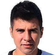 https://img.zhizhuzhibos.com.cn/img/football/player/b7814bd1bfb8b2d93114e5b3d95db09a.png
