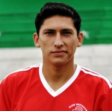 https://img.zhizhuzhibos.com.cn/img/football/player/b7821672f87fa22165fc51d320c71a61.jpg