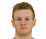 https://img.zhizhuzhibos.com.cn/img/football/player/b78274275d73362c6f65ec0076835bea.png