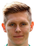 https://img.zhizhuzhibos.com.cn/img/football/player/b78aa3b50fe9ae65c170d6690263bc5c.png