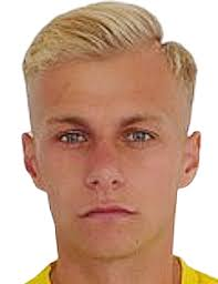 https://img.zhizhuzhibos.com.cn/img/football/player/b79042ffafaffafe8480e962c3b4f97c.jpg