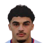 https://img.zhizhuzhibos.com.cn/img/football/player/b79091f3b5b6b9f4e0787503ff199989.png