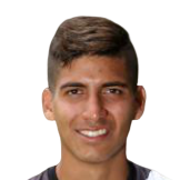 https://img.zhizhuzhibos.com.cn/img/football/player/b791f4298062198a49a5f5db5946873b.png