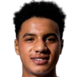 https://img.zhizhuzhibos.com.cn/img/football/player/b792bc09973efc2399451126e84b9bba.png