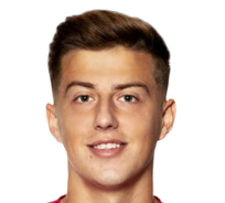 https://img.zhizhuzhibos.com.cn/img/football/player/b796bbeda862fa84da94ef285b16e5fa.png