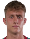 https://img.zhizhuzhibos.com.cn/img/football/player/b797ad63496529d4d72ac140844f4c95.png