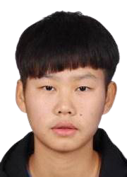 https://img.zhizhuzhibos.com.cn/img/football/player/b797b8acbdf53e68bd4136a5d5d9b6c5.png