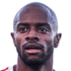 https://img.zhizhuzhibos.com.cn/img/football/player/b7a06bbf9839fdd590dd5e31628cb93e.png