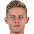 https://img.zhizhuzhibos.com.cn/img/football/player/b7a0f6a5288cd39d155f03c7ebca89ad.png
