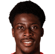 https://img.zhizhuzhibos.com.cn/img/football/player/b7a26ab743d1eb3af73abac9c2e6ed98.png